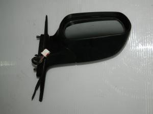 Зеркало MAZDA  ATENZA GY3W Перед Прав (Контрактный)