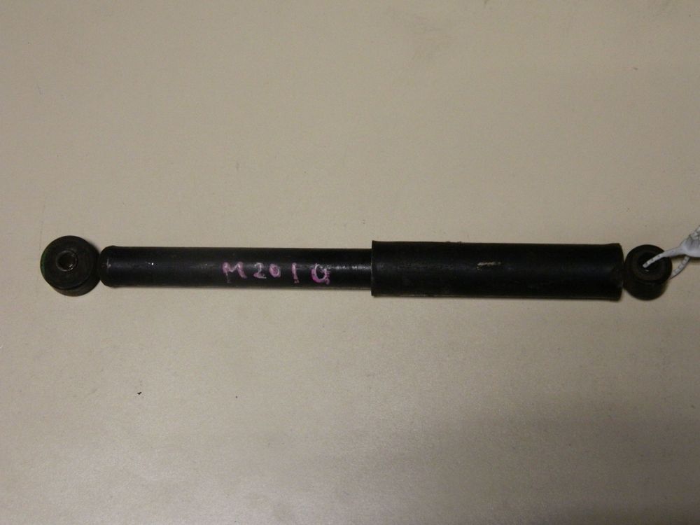 Амортизатор TOYOTA DUET M100A (Кoнтрактный) 45976978