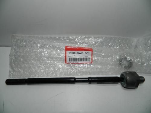 Тяга рулевая HONDA 53010-SWC-G02