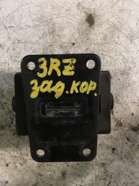 Подушка двигателя TOYOTA HIACE RCH19 (Контрактный)