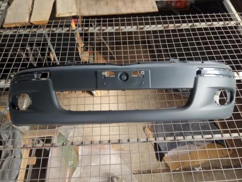 Бампер передний TOYOTA 5211952280 TOYOTA FUNCARGO NCP2# 2002-2005