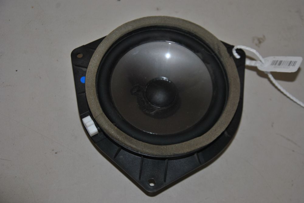 Динамик LEXUS IS250 GSE20 (Контрактный) 45990833