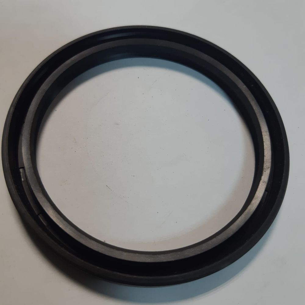 Сальник SUBARU 806768010 Domingo,Justy,Pleo 68x84x8,5