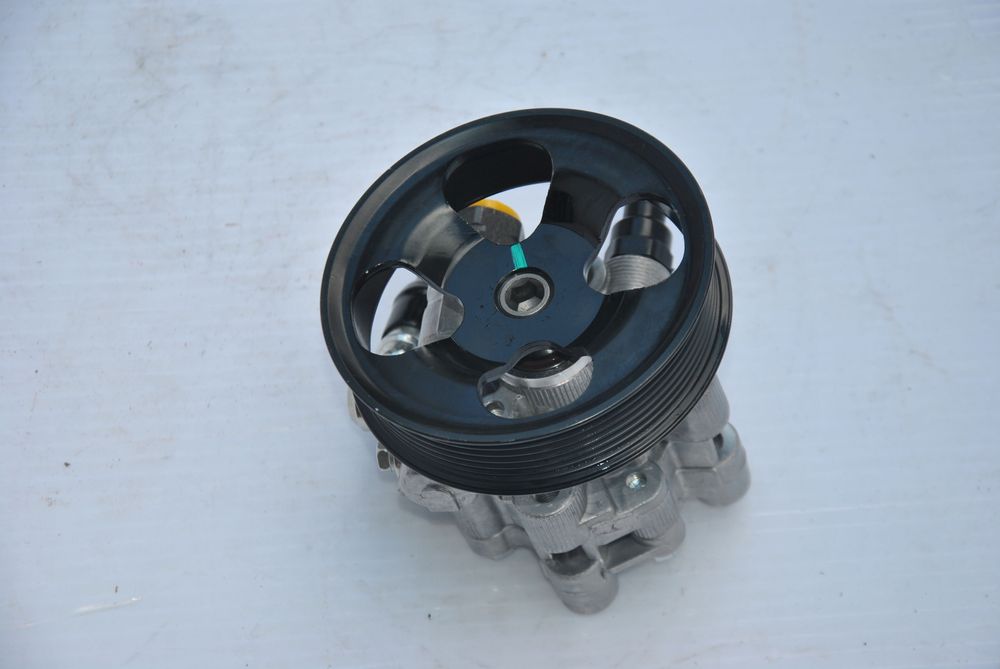 Насос ГУР GENERAL PARTS 4431033170 TOYOTA CAMRY 2GRFE GSV40 LHD