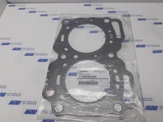 Прокладка ГБЦ SUBARU 11044AA364