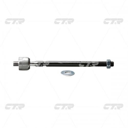 Тяга рулевая CTR CRT21