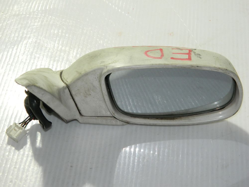 Зеркало TOYOTA CARINA ED ST200 Перед. Прав (Контрактный) 170215