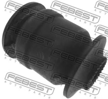 Сайлентблок FEBEST NAB023S