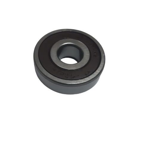 Подшипник FKC 4372RS