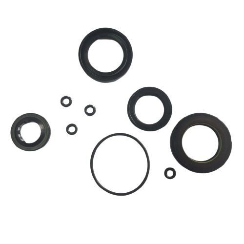 Ремкомплект рейки рулевой KIA 577902EA00