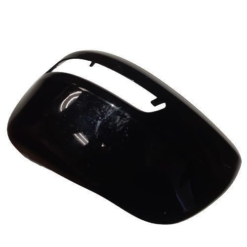 Крышка корпуса зеркала GENERAL PARTS 8794560050 TOYOTA Land Cruiser Prado
