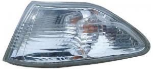 Габарит TOYOTA 8152120840 TOYOTA CARINA 210 1998-2001 LH