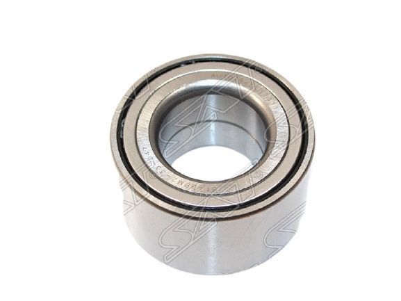 Подшипник ступицы SAT STBBM233047 MAZDA 3,5,6