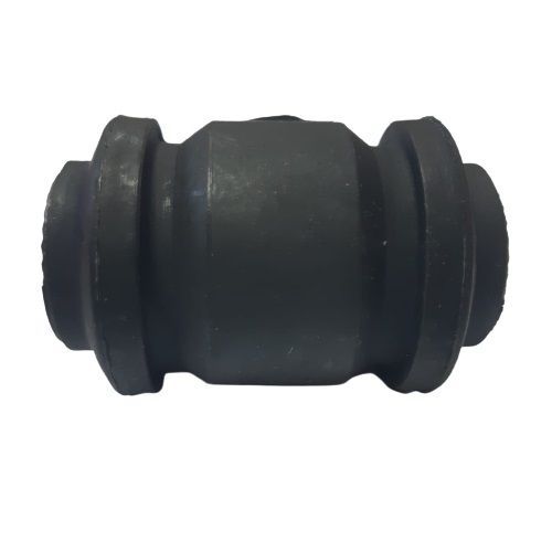 Сайлентблок AMIWA 02351144 TOYOTA