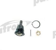 Опора шаровая PATRON PS3116 NISSA MAXIMA QX / NISSA ALMERA TINO