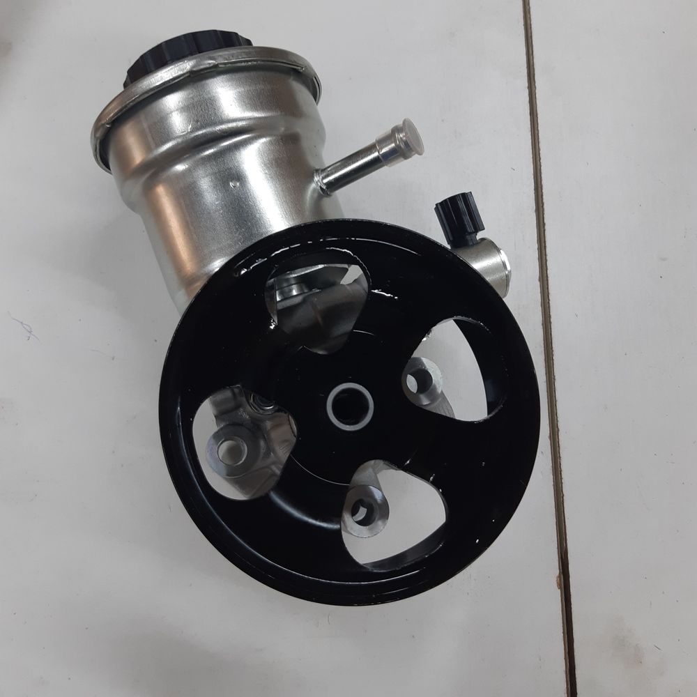 Насос ГУР GENERAL PARTS 4431060560 TOYOTA LAND CRUISER PRADO TRJ150 2TRFE 09-12