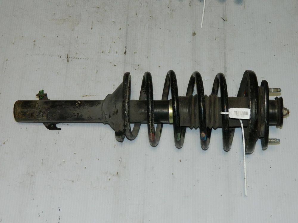 Стойка подвески HONDA STEPWGN RF2 Перед Прав (Контрактный) 45976707