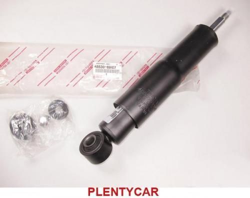 Амортизатор TOYOTA 4853069107