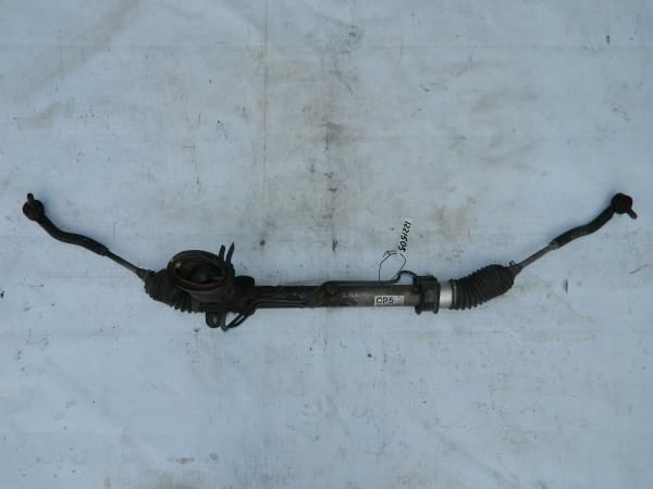 Рейка рулевая TOYOTA FUNCARGO NCP20 2NZ (Контрактный)