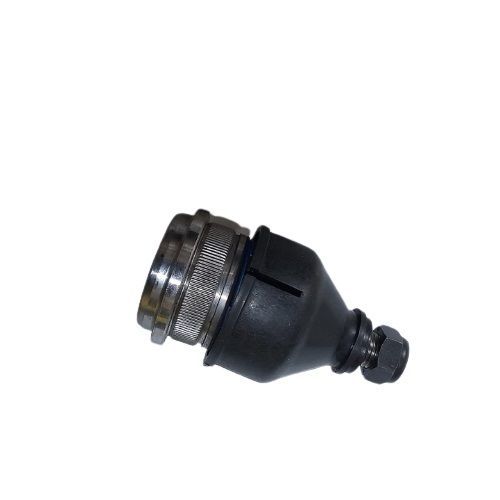 Опора шаровая SAT ST545300U000 HYUNDAI Accent