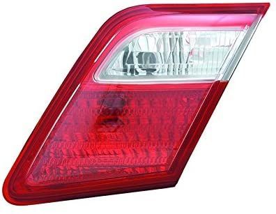 Фонарь TOYOTA 8158133120 TOYOTA CAMRY 2007-2009 RH