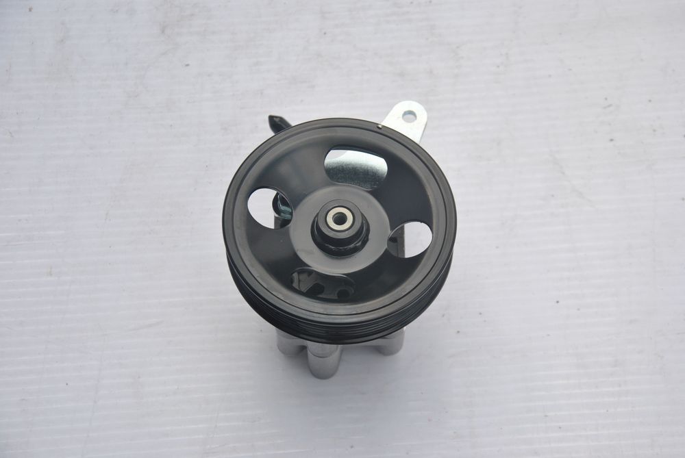 Насос ГУР GENERAL PARTS 49110CG000 INFINITI FX35 6PK