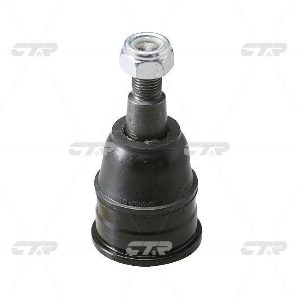 Опора шаровая CTR CBHO31 HONDA