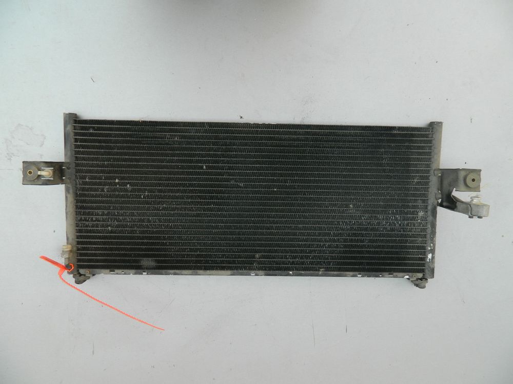 Радиатор кондиционера NISSAN PULSAR FN15 (Контрактный) 72367416