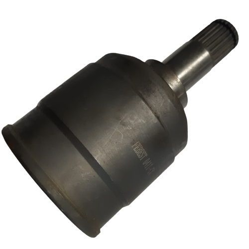 ШРУС MITSUBISHI MN147159 Lancer,Cedia