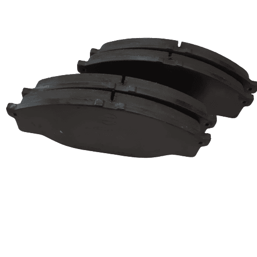 Колодки тормозные TOYOTA 0446526030 TOYOTA Hiace,Hilux,Regius (дисковые)