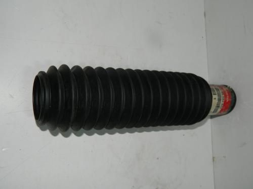 Пыльник амортизатора HONDA 52688-S84-A02