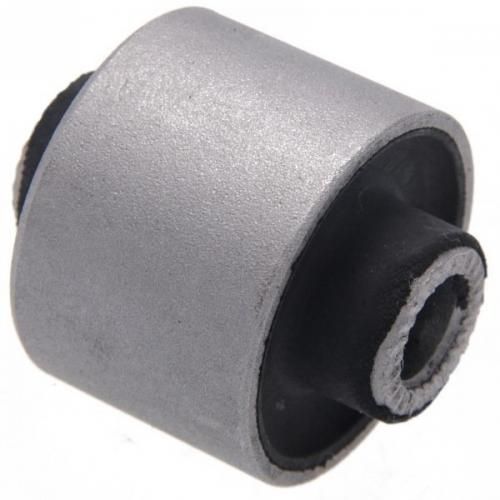 Сайлентблок MAZDA T0013442YC