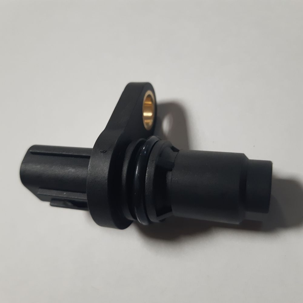 Датчик положения распредвала GENERAL PARTS 9091905060 2ZRFE, 3ZRFAE, ZRT26#
