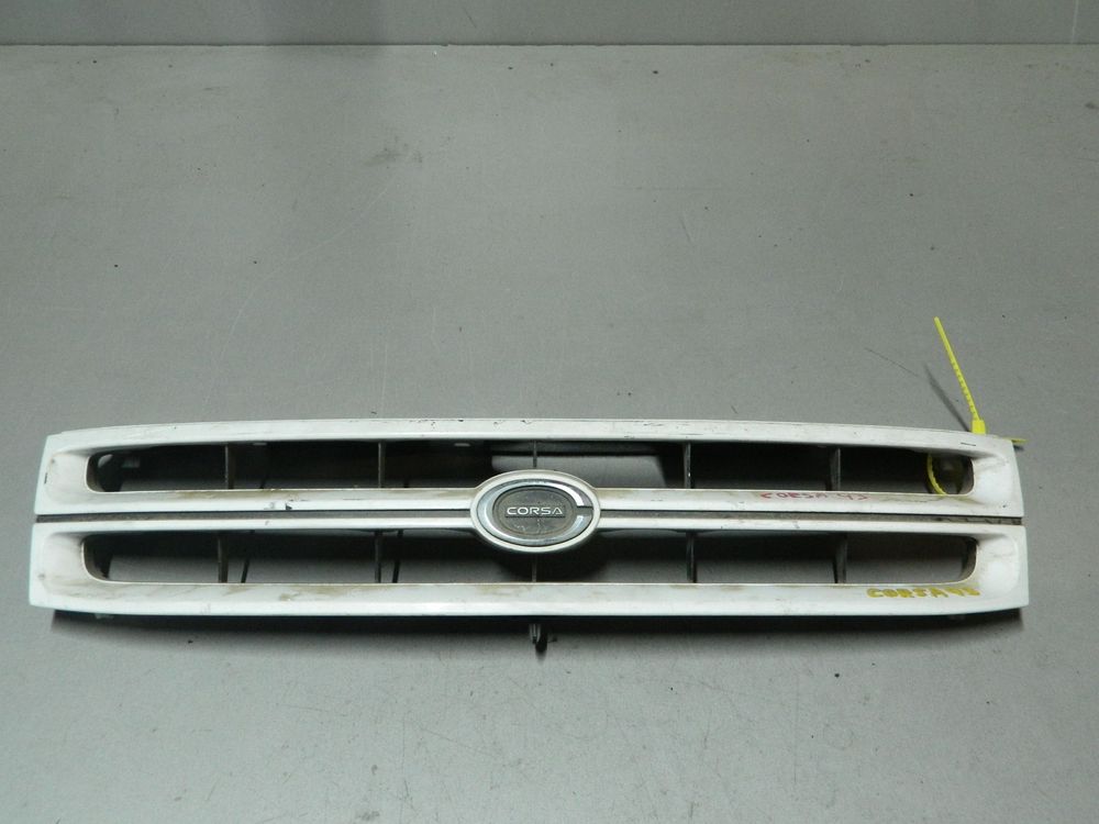 Решетка радиатора TOYOTA CORSA EL41 (Контрактный) 79773558