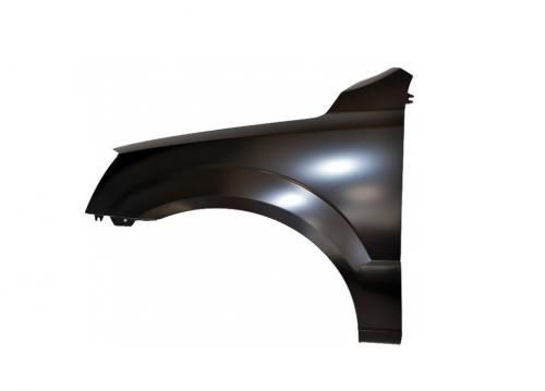 Крыло AP KA55001600L00 Перед. Лев. KIA SORENTO 2003-2009
