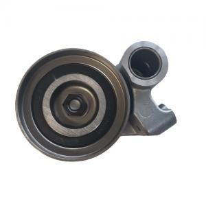 Ролик натяжной ГРМ TOYOTA 1350567041