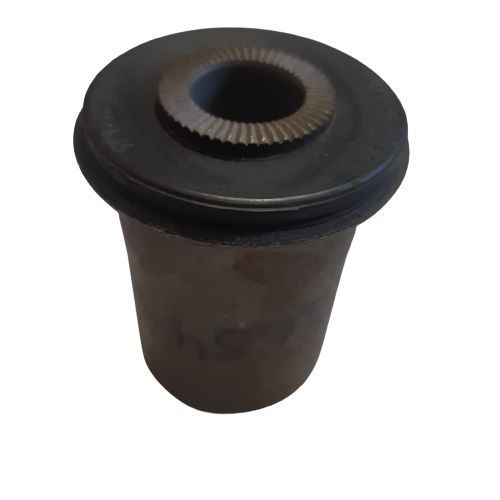 Сайлентблок TOYOTA 4865460010 Land Cruiser