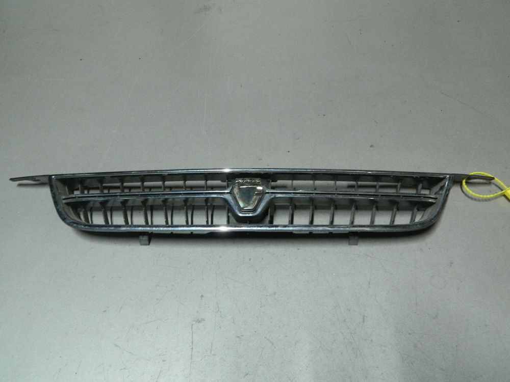 Решетка радиатора TOYOTA COROLLA AE110 (Контрактный) 79773508