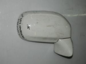 Зеркало MAZDA PREMACY CP8W Перед Прав (Контрактный )