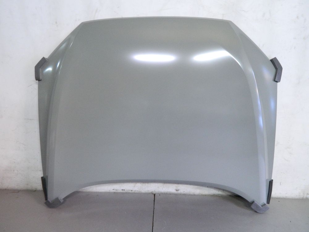 Капот JORDEN JH02F719043 HAVAL F7 2019-