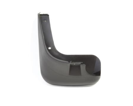 Брызговик HYUNDAI/KIA 8683107100 KIA PICANTO