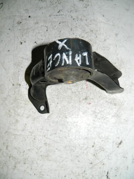 Подушка двигателя MITSUBISH LANCER X CY 4B10 (Кoнтрактный)