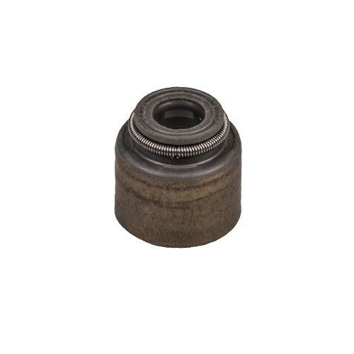 Колпачок маслосъемный TOYOTA 9091302051