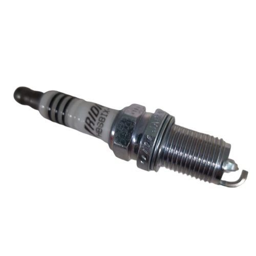 Свеча зажигания NGK HB6BIX11P