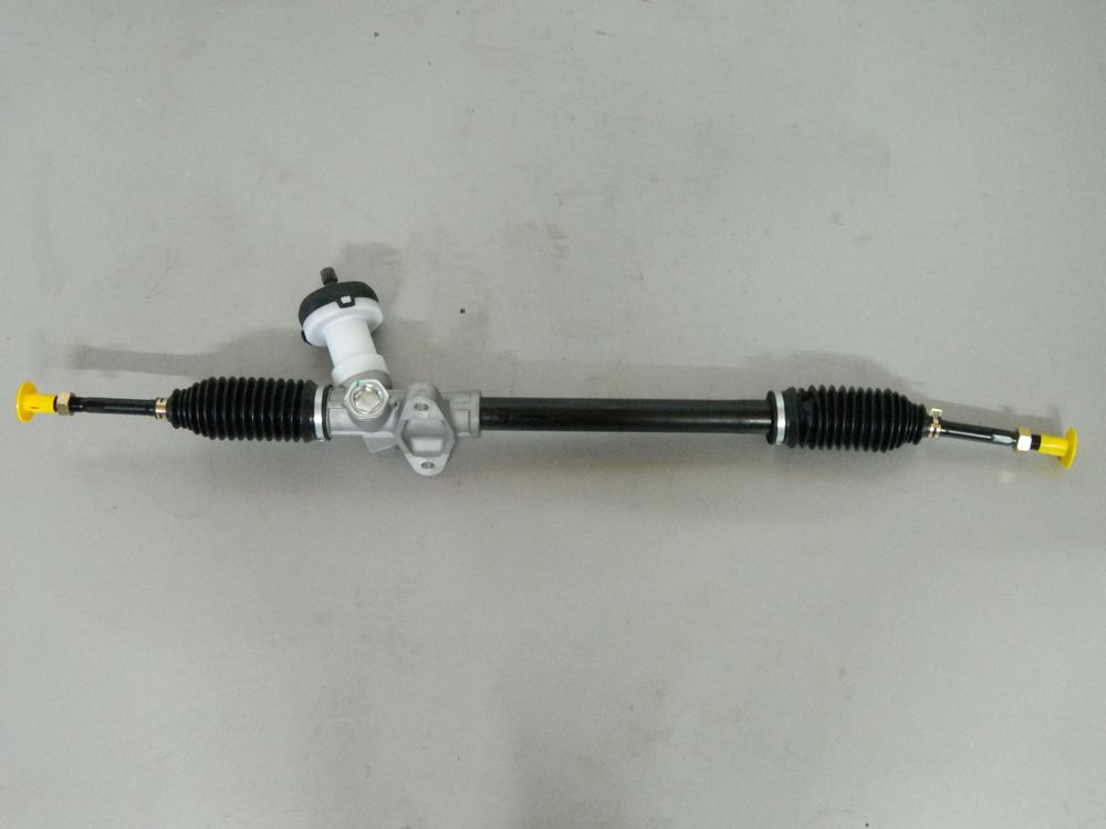 Рейка рулевая GENERAL PARTS 565001W100 KIA RIO, KIA PRIDE