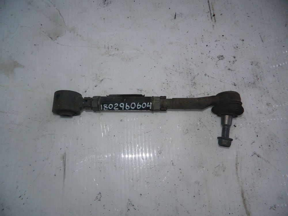 Тяга подвески TOYOTA RAV4 ACA36 Зад (Контрактный) 1802960604