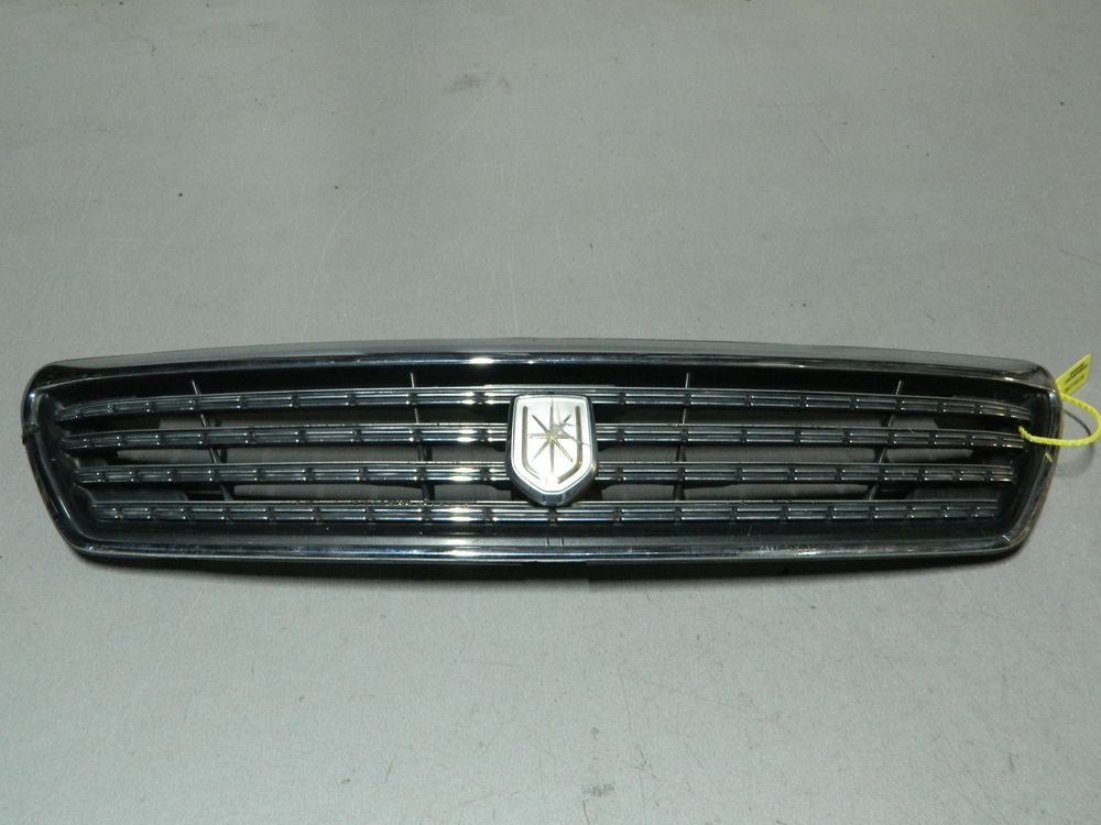 Решетка радиатора TOYOTA MARK II GX100 (Контрактный) 79773519