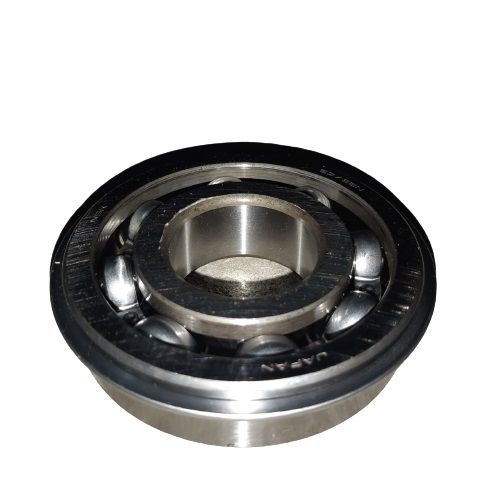 Подшипник NSK 6332NRC3