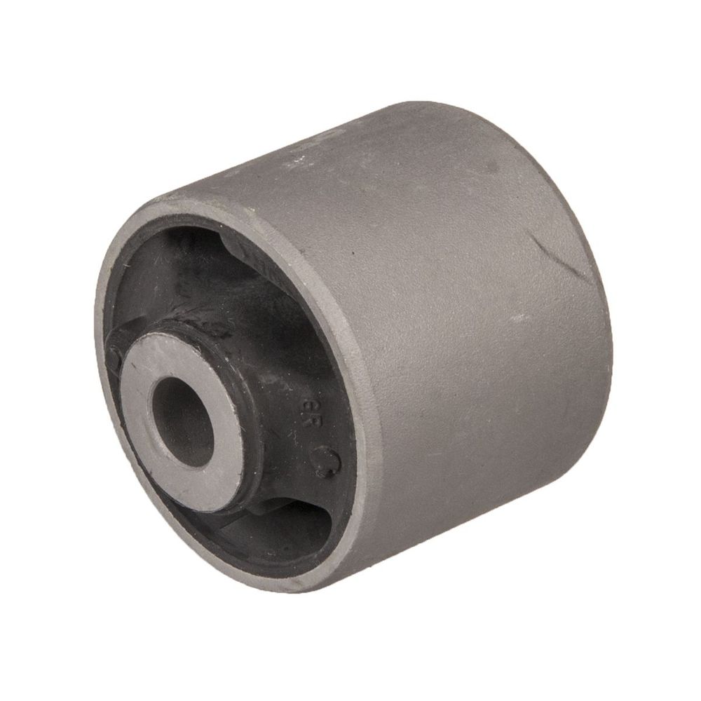Сайлентблок TOYOTA 4872510040 TOYOTA
