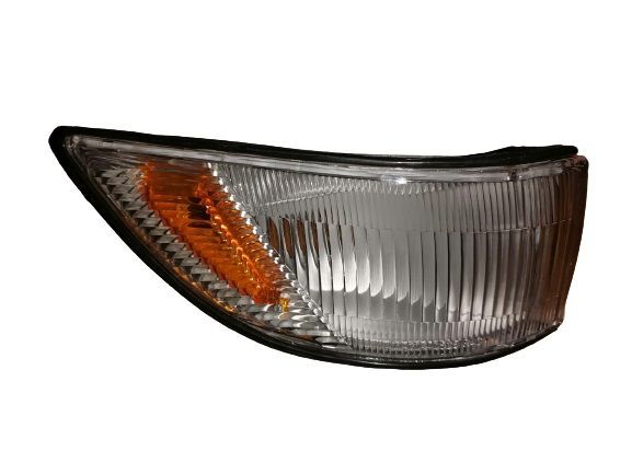 Габарит LUCID 2141525RU MITSUBISHI LANCER 1991-